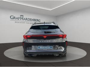 Cupra Formentor VZ 2.0 TSI 195 kW (265 PS) 7-Gang-DSG *sofort verfügbar*