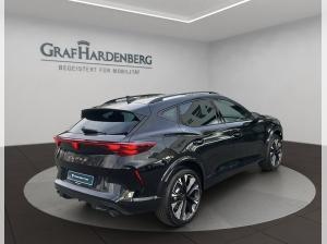 Cupra Formentor VZ 2.0 TSI 195 kW (265 PS) 7-Gang-DSG *sofort verfügbar*