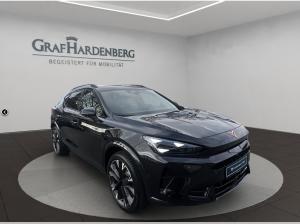 Cupra Formentor VZ 2.0 TSI 195 kW (265 PS) 7-Gang-DSG *sofort verfügbar*