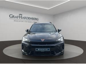 Cupra Formentor VZ 2.0 TSI 195 kW (265 PS) 7-Gang-DSG *sofort verfügbar*