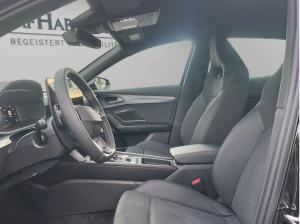 Cupra Formentor VZ 2.0 TSI 195 kW (265 PS) 7-Gang-DSG *sofort verfügbar*