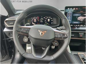 Cupra Formentor VZ 2.0 TSI 195 kW (265 PS) 7-Gang-DSG *sofort verfügbar*