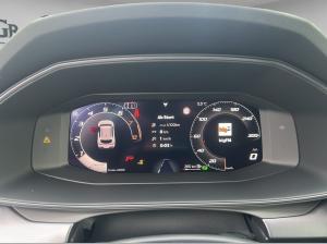 Cupra Formentor VZ 2.0 TSI 195 kW (265 PS) 7-Gang-DSG *sofort verfügbar*