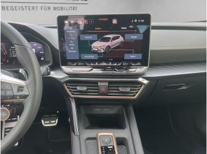 Cupra Formentor VZ 2.0 TSI 195 kW (265 PS) 7-Gang-DSG *sofort verfügbar*