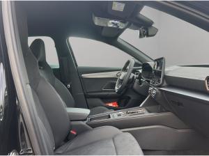 Cupra Formentor VZ 2.0 TSI 195 kW (265 PS) 7-Gang-DSG *sofort verfügbar*