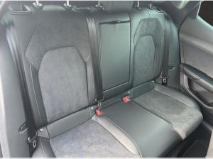 Cupra Formentor VZ 2.0 TSI 195 kW (265 PS) 7-Gang-DSG *sofort verfügbar*