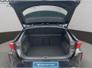 Cupra Formentor VZ 2.0 TSI 195 kW (265 PS) 7-Gang-DSG *sofort verfügbar*