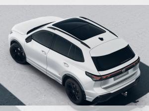Volkswagen Tiguan R-Line 2.0 TSI 4Motion (Wuppertal)
