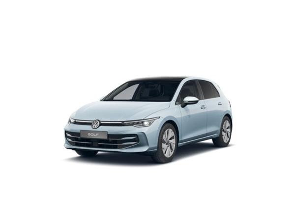 Volkswagen Golf "SOFORT VERFÜGBAR !!! Style 1,5 l eTSI OPF 110 kW (150 PS) 7-Gang-DSG