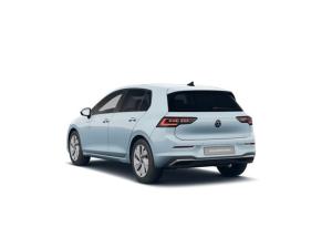 Volkswagen Golf "SOFORT VERFÜGBAR !!! Style 1,5 l eTSI OPF 110 kW (150 PS) 7-Gang-DSG