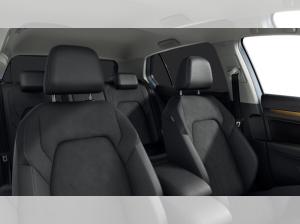 Volkswagen Golf "SOFORT VERFÜGBAR !!! Style 1,5 l eTSI OPF 110 kW (150 PS) 7-Gang-DSG