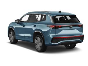 Volkswagen Tayron 2.0 TDI SCR DSG R-Line