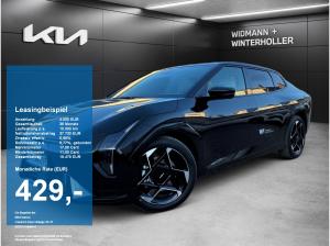 Kia EV4 FB 81 FWD GT-Line ✨Mai-Kracher❗️Sofort-Verfügbar❗️
