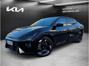 Kia EV4 FB 81 FWD GT-Line ✨Mai-Kracher❗️Sofort-Verfügbar❗️