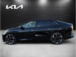 Kia EV4 FB 81 FWD GT-Line ✨Mai-Kracher❗️Sofort-Verfügbar❗️