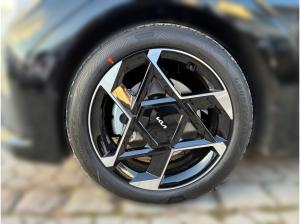 Kia EV4 FB 81 FWD GT-Line ✨Mai-Kracher❗️Sofort-Verfügbar❗️