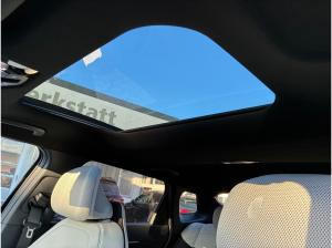 Kia EV4 FB 81 FWD GT-Line ✨Mai-Kracher❗️Sofort-Verfügbar❗️