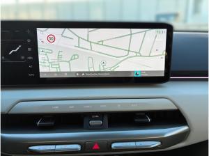 Kia EV4 FB 81 FWD GT-Line ✨Mai-Kracher❗️Sofort-Verfügbar❗️