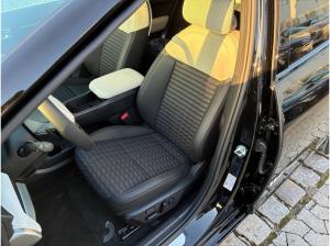 Kia EV4 FB 81 FWD GT-Line ✨Mai-Kracher❗️Sofort-Verfügbar❗️