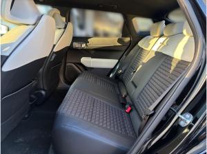Kia EV4 FB 81 FWD GT-Line ✨Mai-Kracher❗️Sofort-Verfügbar❗️