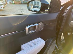 Kia EV4 FB 81 FWD GT-Line ✨Mai-Kracher❗️Sofort-Verfügbar❗️