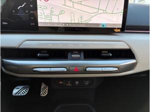 Kia EV4 FB 81 FWD GT-Line ✨Mai-Kracher❗️Sofort-Verfügbar❗️