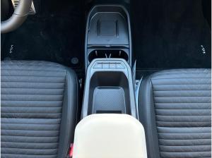 Kia EV4 FB 81 FWD GT-Line ✨Mai-Kracher❗️Sofort-Verfügbar❗️