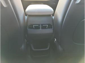 Kia EV4 FB 81 FWD GT-Line ✨Mai-Kracher❗️Sofort-Verfügbar❗️