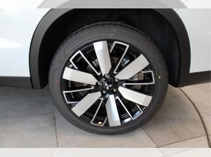 Mitsubishi Outlander PHEV Intro Edition