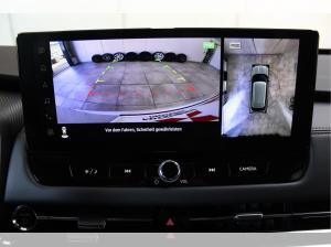 Mitsubishi Outlander PHEV Intro Edition