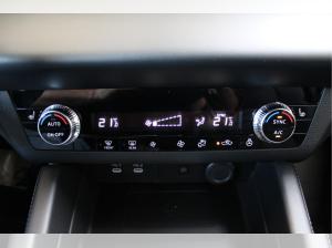 Mitsubishi Outlander PHEV Intro Edition