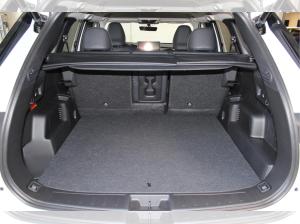 Mitsubishi Outlander PHEV Intro Edition