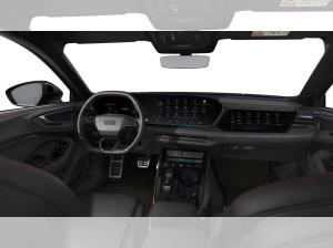 Audi S5 Avant edition one MATRIX 20" B&O HEAD-UP UMGEBUNGSKAMERAS ACC DAB 5-J-GARANTIE
