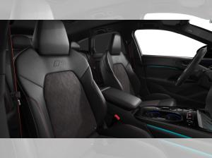 Audi S5 Avant edition one MATRIX 20" B&O HEAD-UP UMGEBUNGSKAMERAS ACC DAB 5-J-GARANTIE