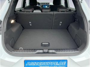 Ford Puma ST-Line mHEV Aut. Winterpaket+PDC