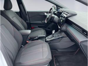 Ford Puma ST-Line mHEV Aut. Winterpaket+PDC