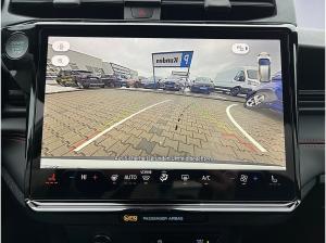 Ford Puma ST-Line mHEV Aut. Winterpaket+PDC
