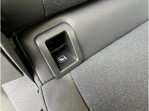 Ford Tourneo Custom Active L2 Aut. 4WD 5J.*Gar. AHK+Standheiz.