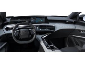 Peugeot 3008 Allure Business Plug-In Hybrid 195 DSC7