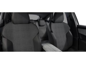 Peugeot 3008 Allure Business Plug-In Hybrid 195 DSC7