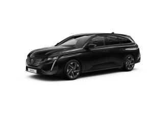 Peugeot 308 SW ALLURE BlueHDi 130 EAT8