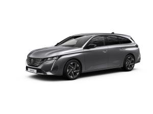 Peugeot 308 SW ALLURE BlueHDi 130 EAT8