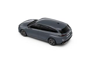 Peugeot 308 SW ALLURE BlueHDi 130 EAT8