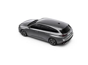 Peugeot 308 SW ALLURE BlueHDi 130 EAT8