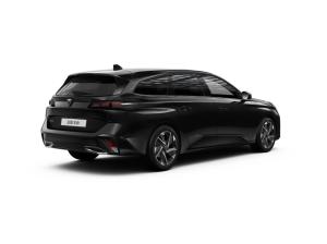 Peugeot 308 SW ALLURE BlueHDi 130 EAT8