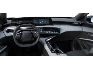 Peugeot 3008 Allure Elektromotor 210