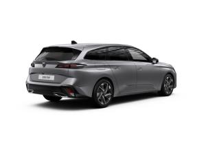 Peugeot 308 SW ALLURE BlueHDi 130 EAT8