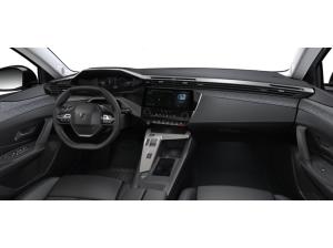 Peugeot 308 SW ALLURE HYBRID 145 DSC6
