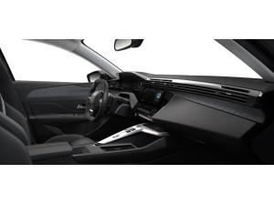 Peugeot 308 SW ALLURE BlueHDi 130 EAT8