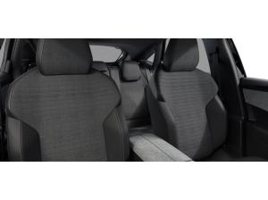 Peugeot 3008 Allure Elektromotor 210